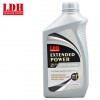 LDH EXTENDED POWER超级全合成机油 汽车发动机润滑油 EP添力系列SN级 5W-30 正品1夸脱