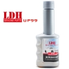 ！单支下单链接 LDH UP99 汽油添加剂 单支